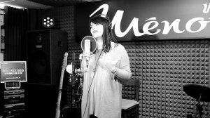 Алла Пугачёва - Не отрекаются любя (Cover by Татьяна Солдатова)