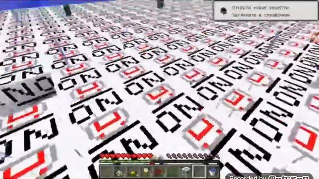 Дядя шер выгнал пчелёнка с деревни.В майнкрафте.Лунтика нету дома смотреть онлайн