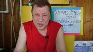 РОТВЕЙЛЕР ДЕНЬ ЗА ДНЕМ. Отвечаю на вопросы.Воспитание и дрессировка ротвейлера