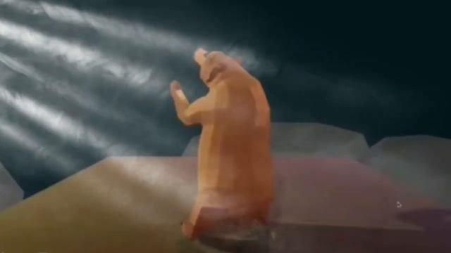 TIK TOK & ЛП - MASHUP [Медведи танцуют под лп?] смотреть онлайн