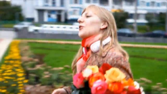 Вот как надо делать предложение руки и сердца.... смотреть онлайн