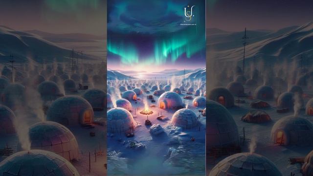 Детские сказки о добре, дружбе, взаимопомощи смотреть онлайн