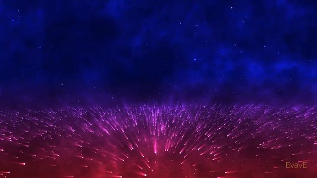 Бинауральные Ритмы для Глубокого Сна. Как Проснуться Отдохнувшим / Лечебные Частоты для Сна