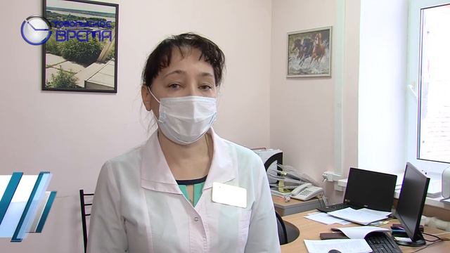 Антитела к ковиду через грудное молоко смотреть онлайн