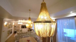 Уютный дом в поселке Новые Вешки, Алтуфьевское шоссе, 2 км