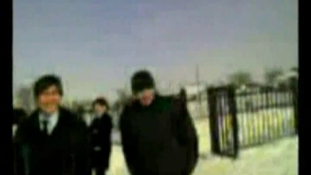 НЛО и мировоззрение, часть 2