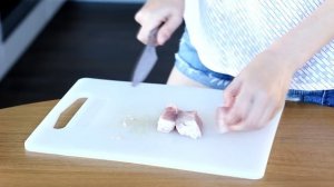 Как сделать вкусный фарш сочным и мягким