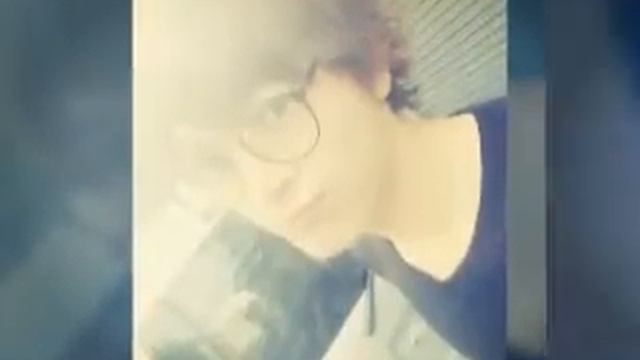 Haikyuu Stage: Kosuke Asuma