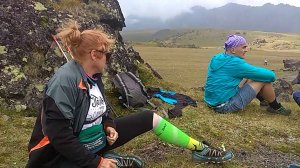 Джилы Су. август 2019,