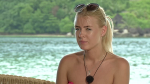 ДОМ-2 Lite 4339 день Дневной эфир (27.03.2016)