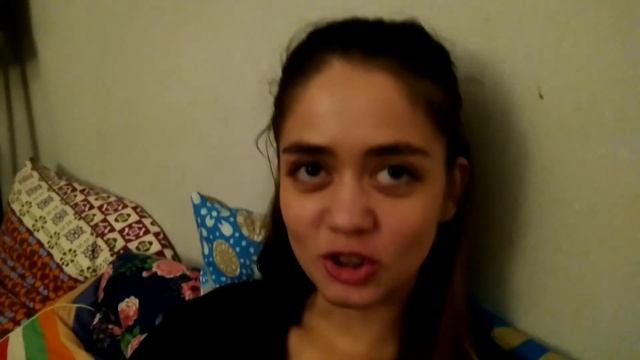 Майонезная диета смотреть онлайн