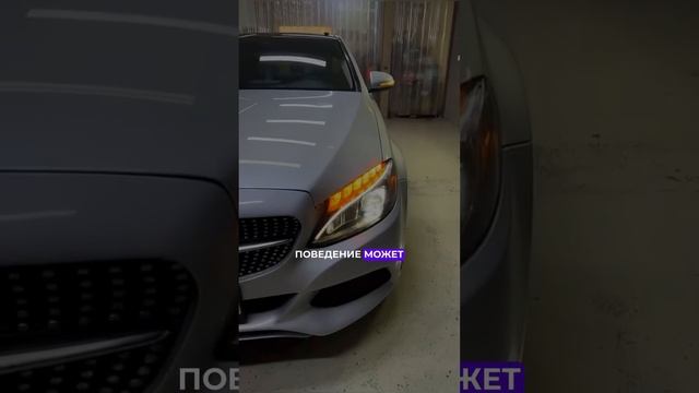 3 лайфхака которые помогут сэкономить на покупке авто в Дубае?? #автоподбор #дубай смотреть онлайн