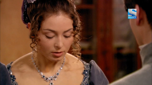 Бедная Настя 82 серия (Sony Channel HD) смотреть онлайн