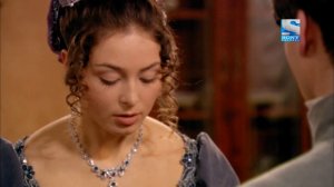 Бедная Настя 82 серия (Sony Channel HD)