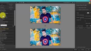 cb edits tutoria 2017 || Prakash meena - photoshop cc ||