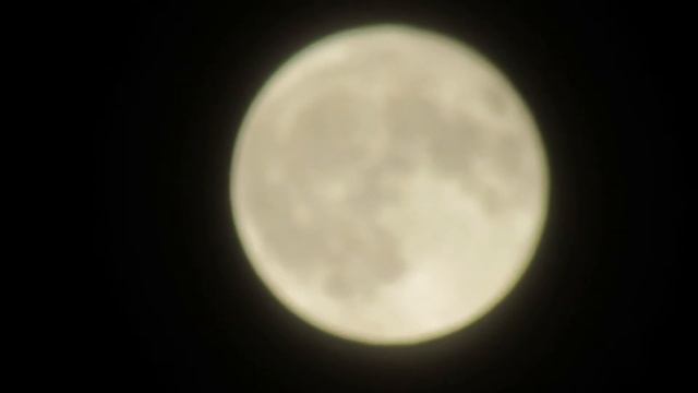 ВАУ!!! Зум на Canon SX40HS смотреть онлайн