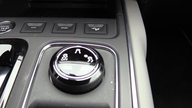 New 2019 Citroën C5 Aircross | Detailed Walkaround (Exterior, Interior) смотреть онлайн