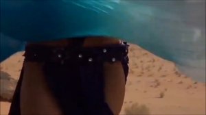 АССАЛАМ АЛЕЙКУМ новинка 2019 СУЛТАН УРГАН & ШАХЗОДА