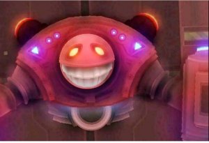 геометри дэш.