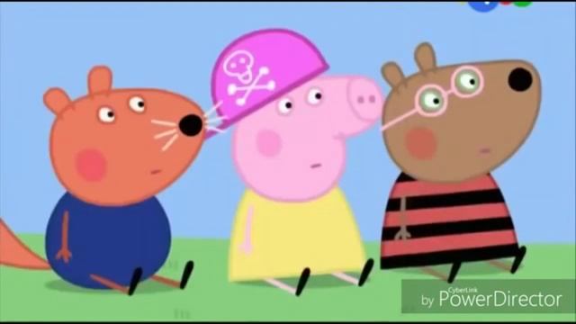 Ананас Адидас!