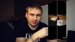 Сравнить фото ДО и ПОСЛЕ, СРАВНЕНИЕ ФОТО ДО и ПОСЛЕ ( бесплатное приложение )