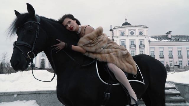 Съёмки гламурных моделей! Шоу мода, гламур, девушки, показ мод 2