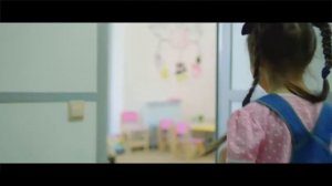 ЭКСКУРСИЯ ПО ДЕТСКОМУ САДУ BAMBINI CLUB В ПУШКИНО