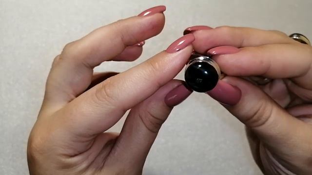 💎Серебряные украшения на продажу 💎 смотреть онлайн