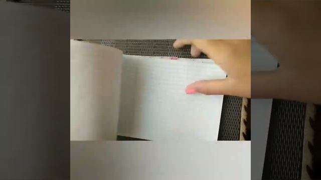 как рисовать узоры легко и просто? смотреть онлайн