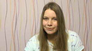 Атопический дерматит/Мой опыт/я влюбилась