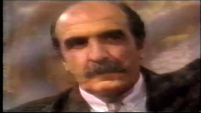 SEÑORA ISABEL INTRO TELENOVELA