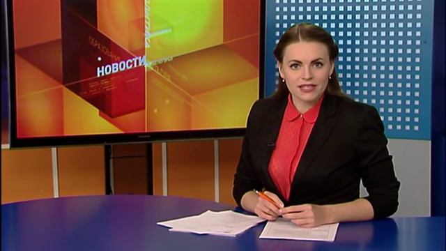 Что белгородцы знают о 4 ноября смотреть онлайн