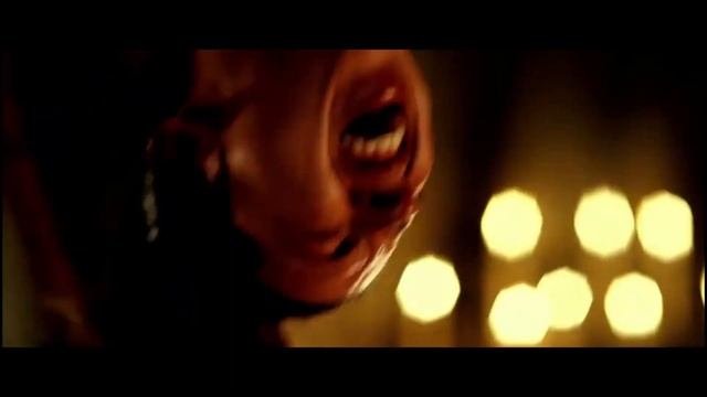 Квест в Дмитрове - Effect Quest