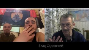 "Азовцы" - абсолютно невежественные и такие же трусливые.