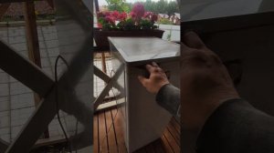 Саратов модель 549