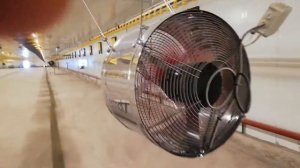 #Обзор оборудования для выращивания бройлеров