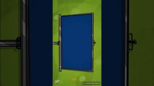 Професор почемучкин