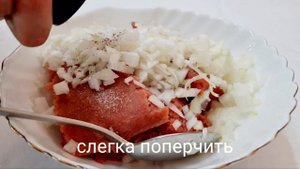 Расстегай с рыбой в духовке - нежный и очень вкусный рецепт расстегая с красной рыбой