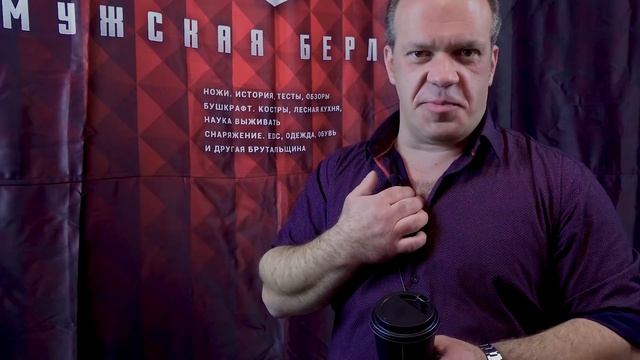 Мультитул. Нужный инструмент или просто маркетинг?