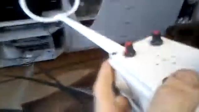 металлоискатель пират