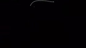 Петька 2: Судный день. Intro - ВИЧ Терминатор