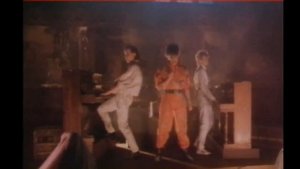 Alphaville - Forever Young.mp4