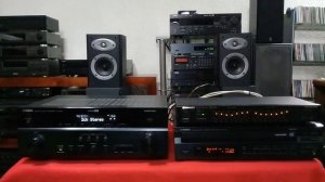 Pioneer GR 333 Video 02 Of 03