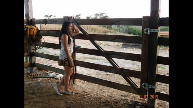 Fotos NIKON L820 , poses, fazenda смотреть онлайн