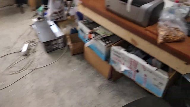 Сувенирный принтер