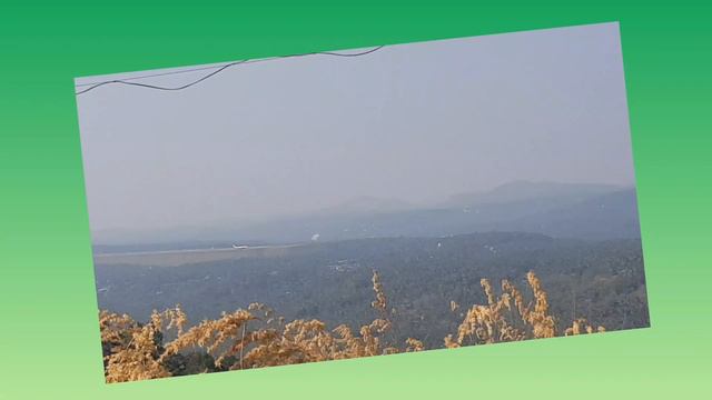 18 January 2022 смотреть онлайн