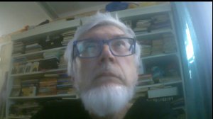 Основы проектирования реляционных баз данных. Язык SQL. Команда select. Урок 10.