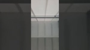 Пластиковый погреб ГудВэй, Комфорт+, 6*2, 4