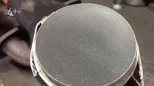 Кia Sportage 2.0 2016г.в. 79000км.Ремонтный катализатор.