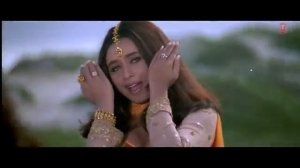 Каждое любящее сердце